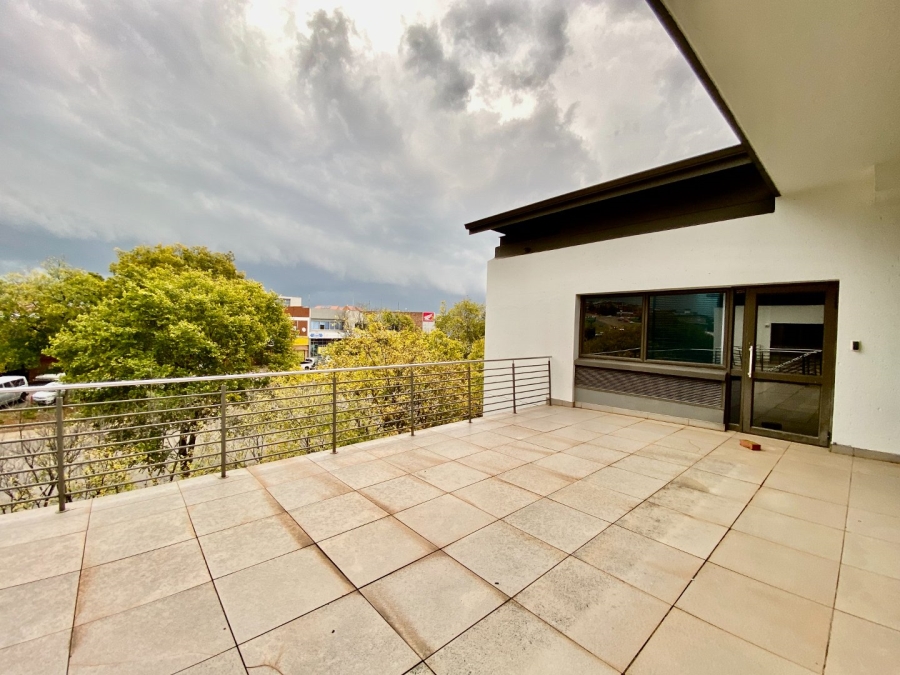 To Let Commercial Property for Rent in Centurion Central Gauteng
