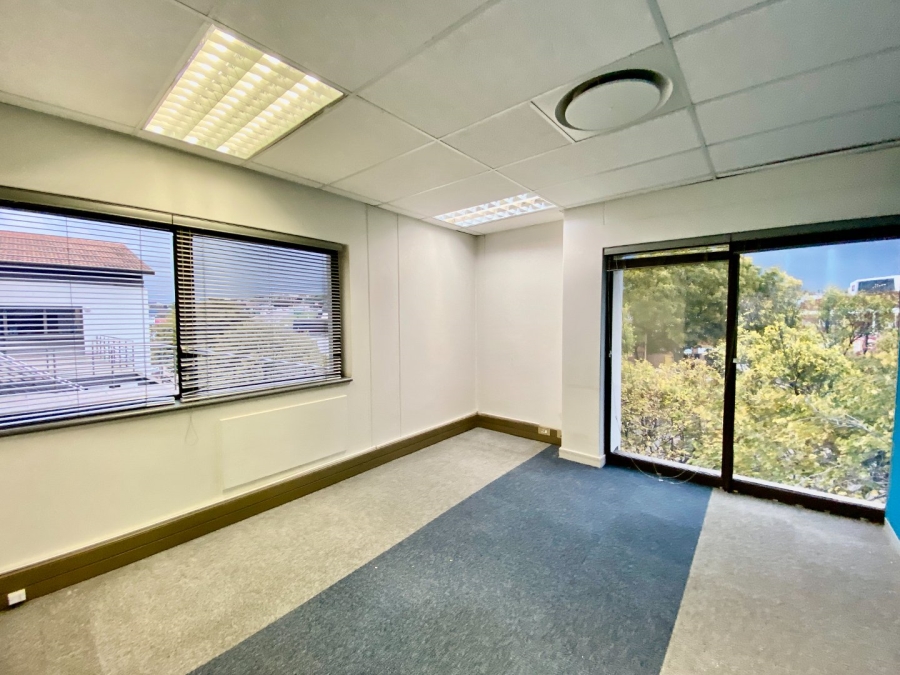 To Let Commercial Property for Rent in Centurion Central Gauteng