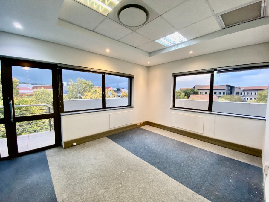 To Let Commercial Property for Rent in Centurion Central Gauteng