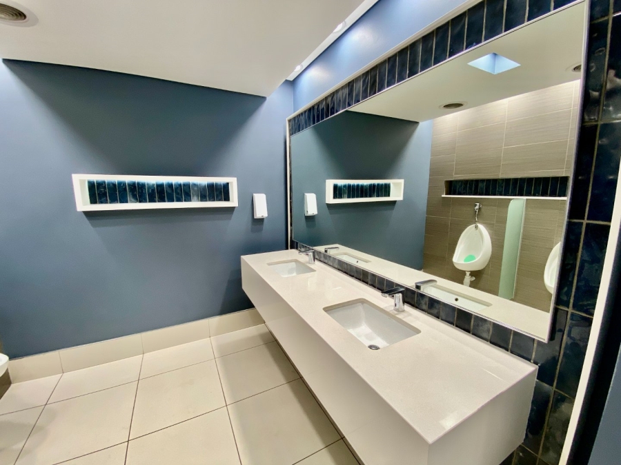 To Let Commercial Property for Rent in Centurion Central Gauteng