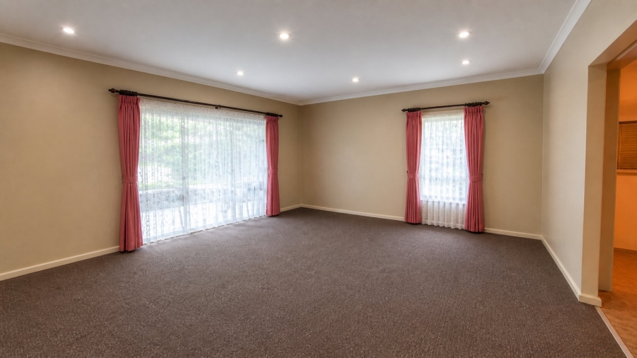 3 Bedroom Property for Sale in Vanderbijlpark CW 3 Gauteng