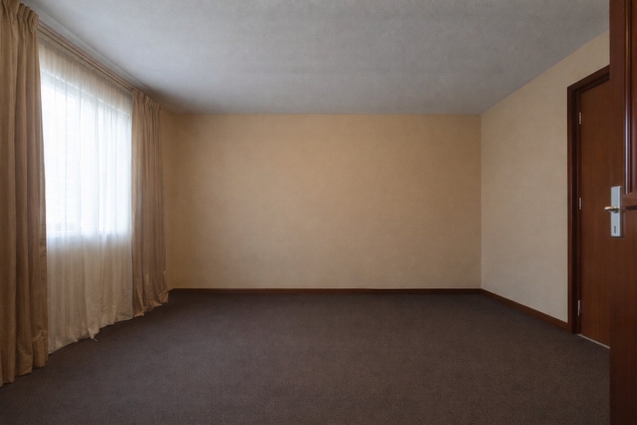 3 Bedroom Property for Sale in Vanderbijlpark CW 3 Gauteng