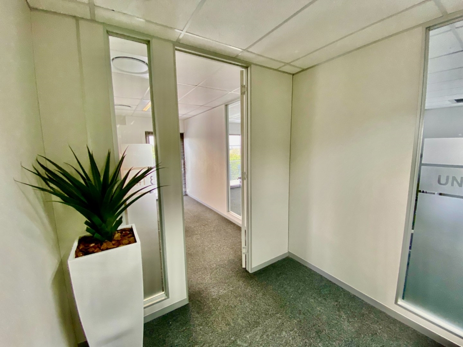 Commercial Property for Sale in Vorna Valley Gauteng