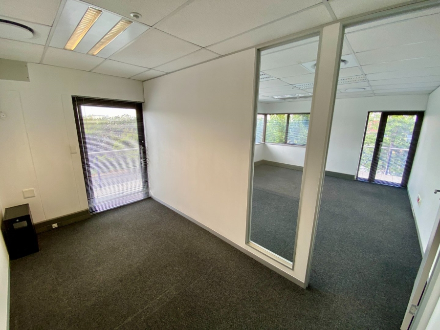 Commercial Property for Sale in Vorna Valley Gauteng