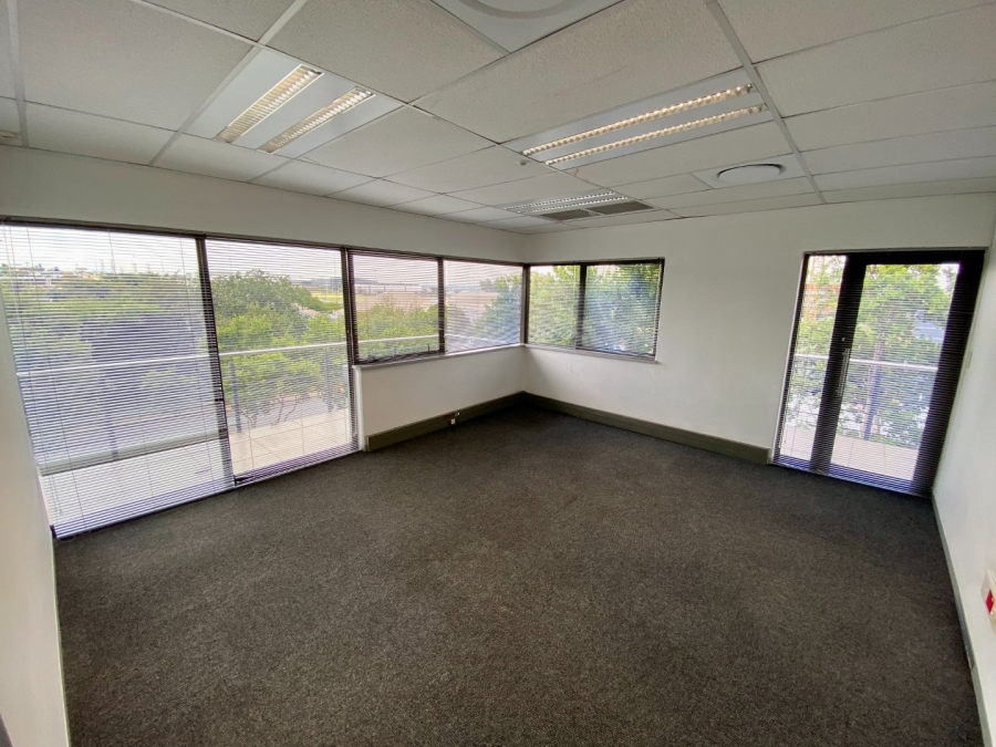 Commercial Property for Sale in Vorna Valley Gauteng