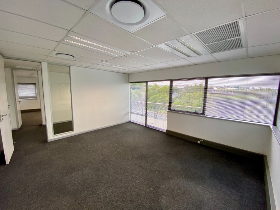 Commercial Property for Sale in Vorna Valley Gauteng