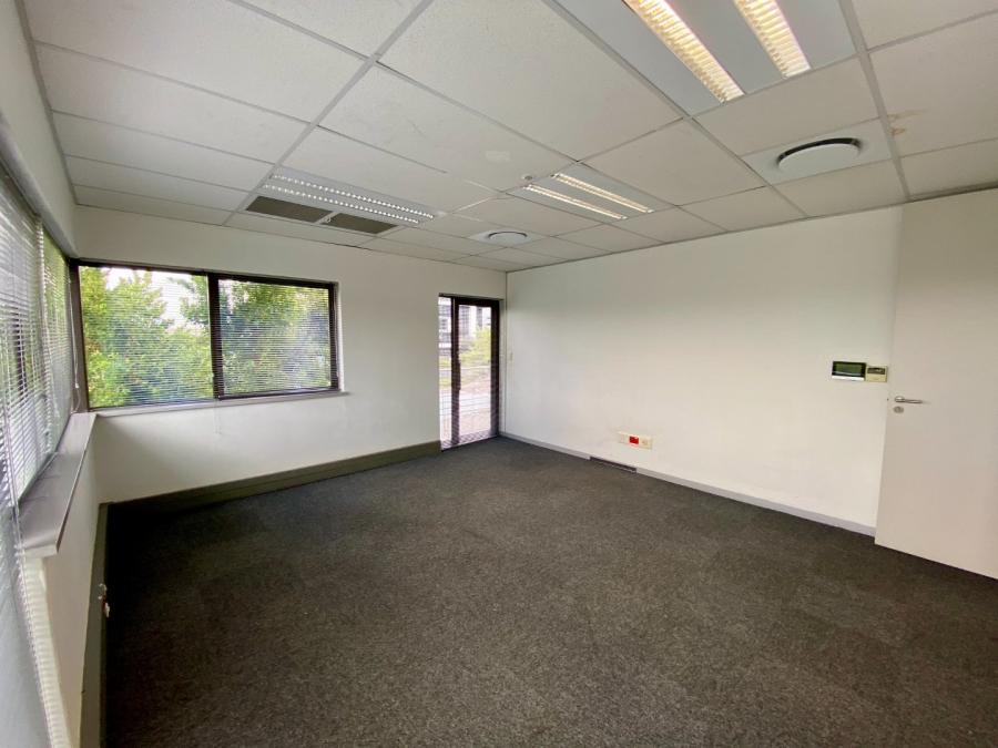 Commercial Property for Sale in Vorna Valley Gauteng