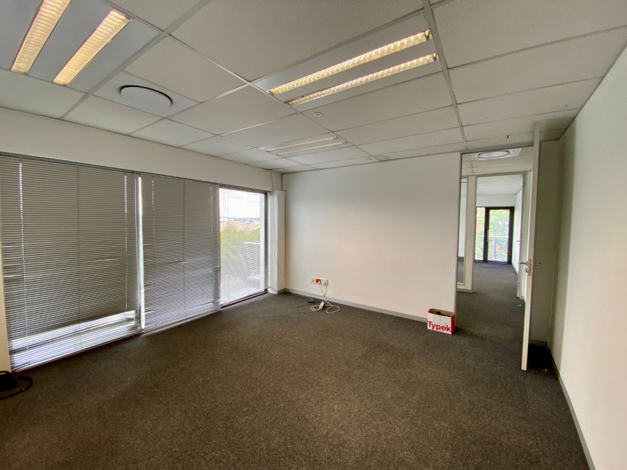 Commercial Property for Sale in Vorna Valley Gauteng