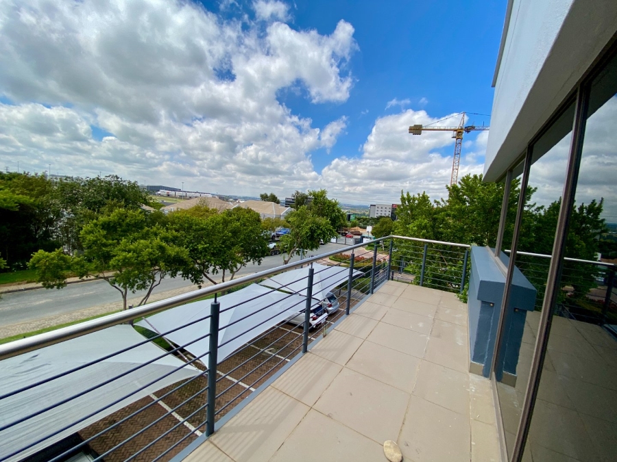 Commercial Property for Sale in Vorna Valley Gauteng