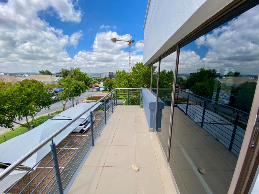 Commercial Property for Sale in Vorna Valley Gauteng