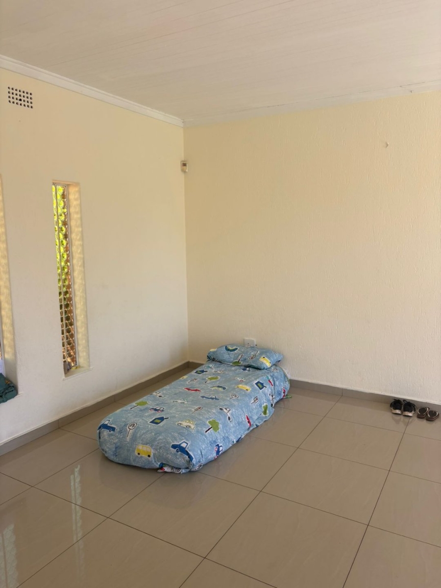 To Let 3 Bedroom Property for Rent in Florida Gauteng