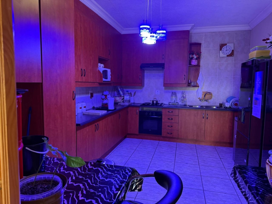 2 Bedroom Property for Sale in Bergsig Gauteng
