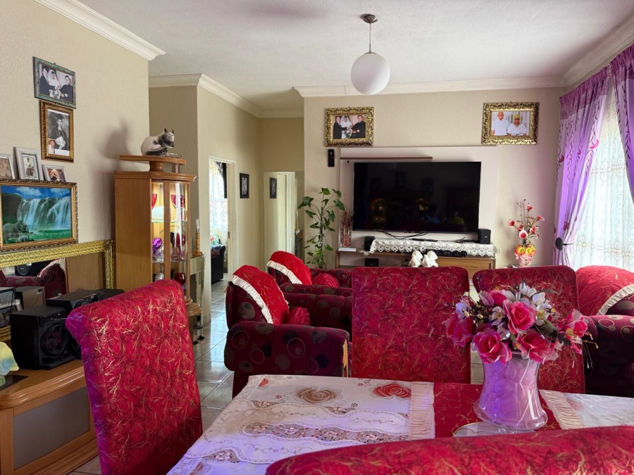 2 Bedroom Property for Sale in Bergsig Gauteng