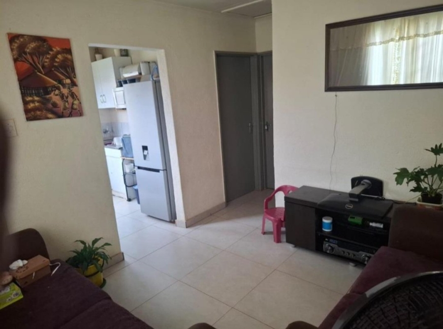2 Bedroom Property for Sale in Dawn Park Gauteng