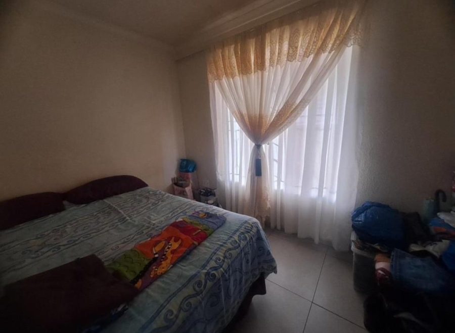 2 Bedroom Property for Sale in Dawn Park Gauteng