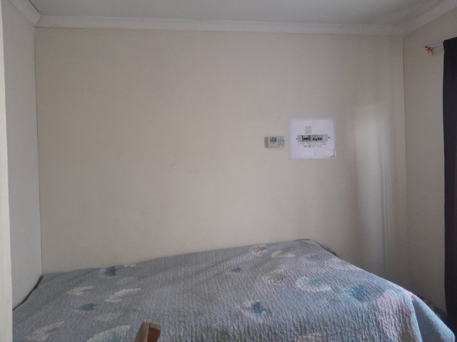 2 Bedroom Property for Sale in Dawn Park Gauteng
