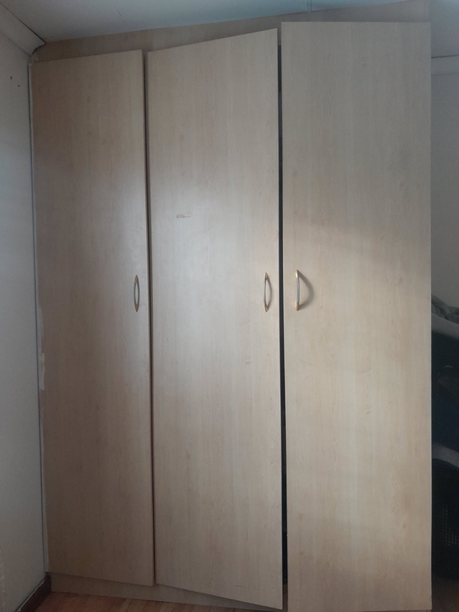 2 Bedroom Property for Sale in Dawn Park Gauteng
