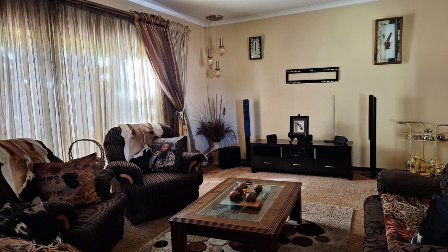 3 Bedroom Property for Sale in Arcon Park Gauteng