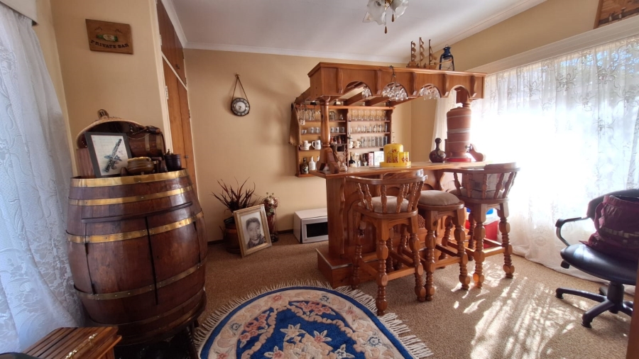 3 Bedroom Property for Sale in Arcon Park Gauteng