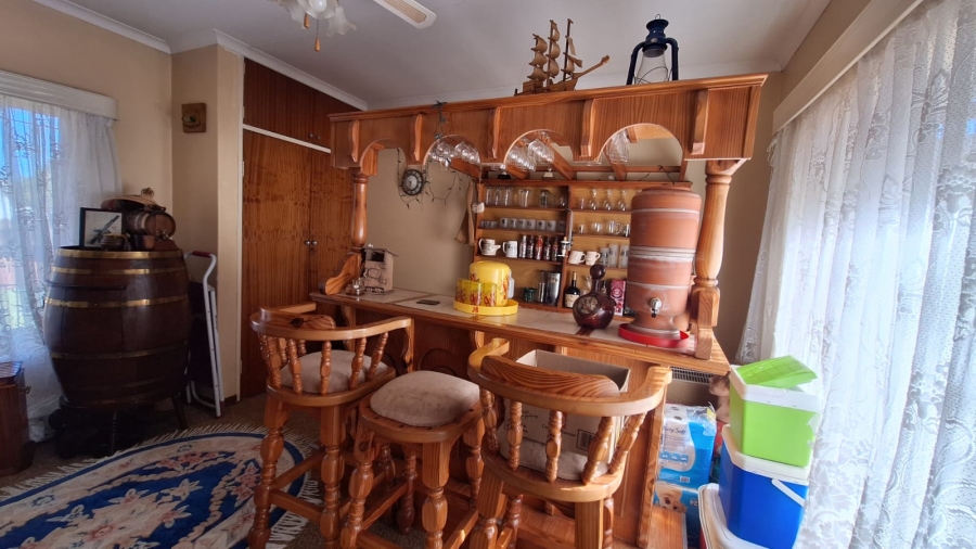 3 Bedroom Property for Sale in Arcon Park Gauteng