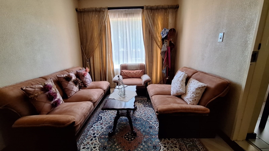 3 Bedroom Property for Sale in Arcon Park Gauteng