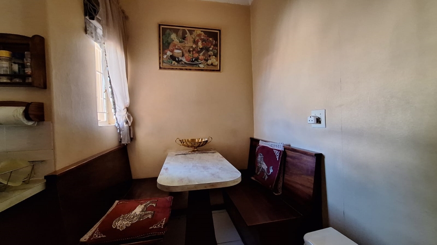 3 Bedroom Property for Sale in Arcon Park Gauteng