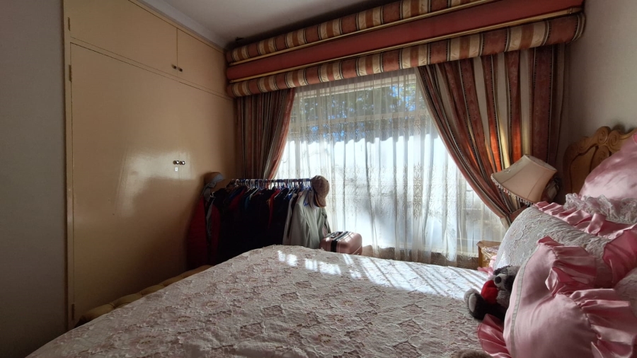 3 Bedroom Property for Sale in Arcon Park Gauteng
