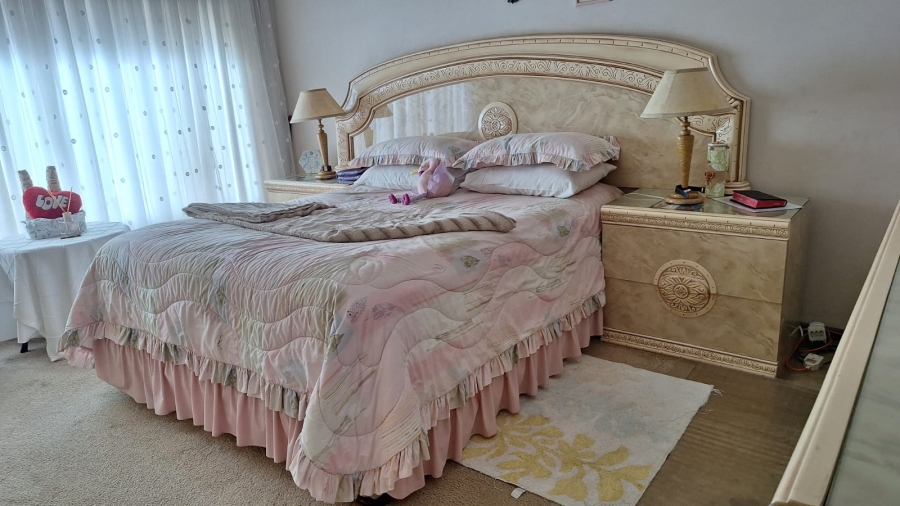 3 Bedroom Property for Sale in Arcon Park Gauteng