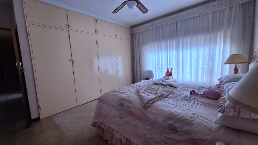 3 Bedroom Property for Sale in Arcon Park Gauteng