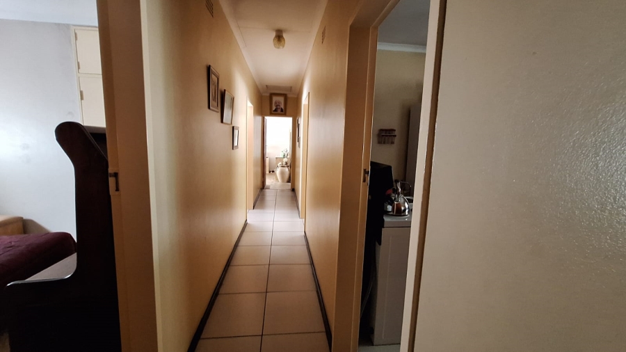 3 Bedroom Property for Sale in Arcon Park Gauteng