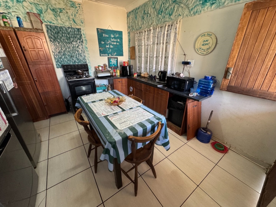 3 Bedroom Property for Sale in Rhodesfield Gauteng