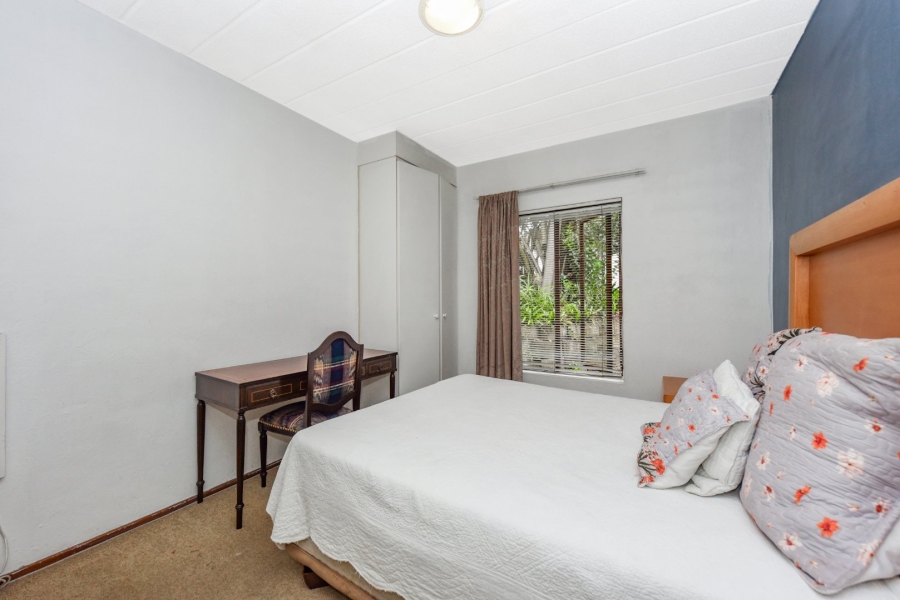 3 Bedroom Property for Sale in Jukskei Park Gauteng