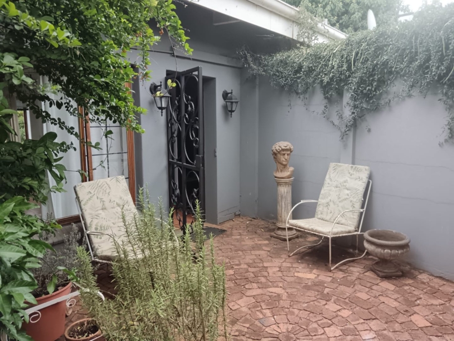 4 Bedroom Property for Sale in Rietondale Gauteng