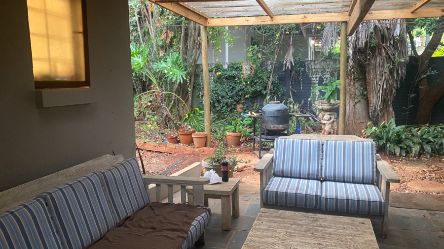 4 Bedroom Property for Sale in Rietondale Gauteng