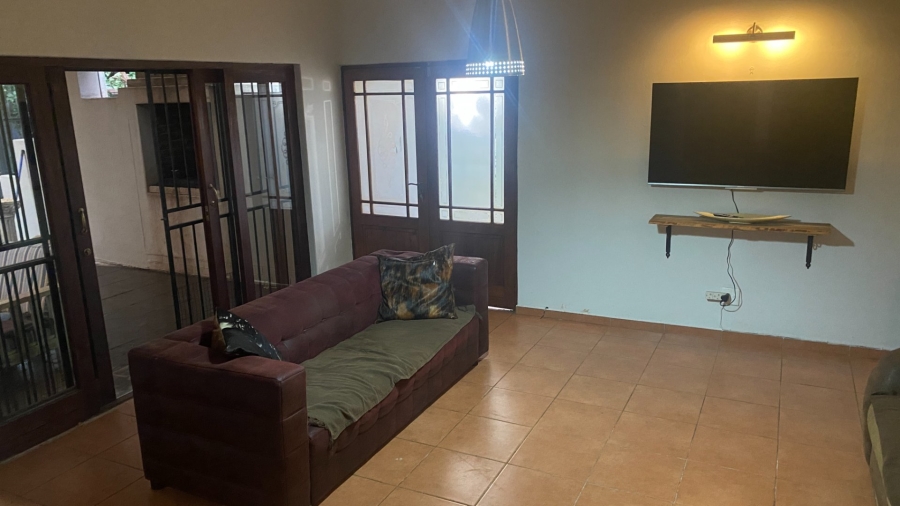 4 Bedroom Property for Sale in Rietondale Gauteng
