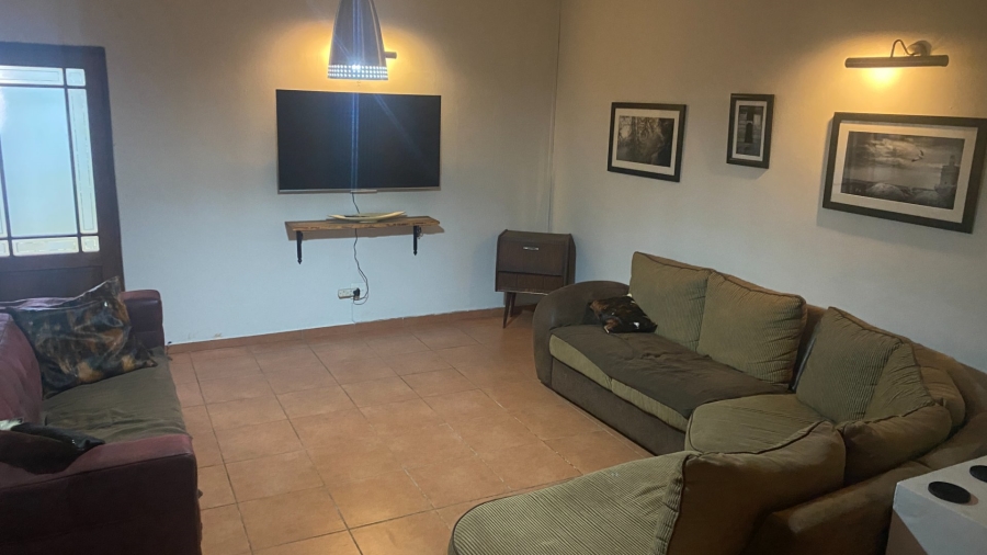 4 Bedroom Property for Sale in Rietondale Gauteng