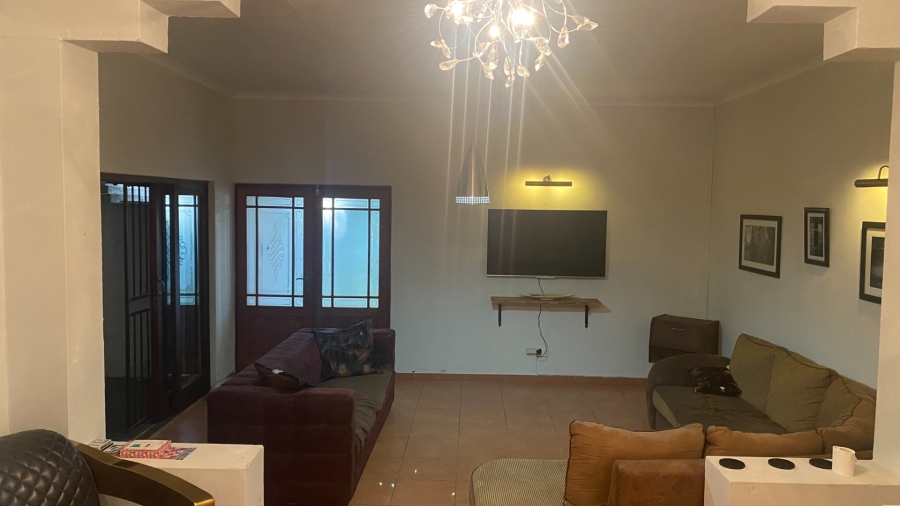 4 Bedroom Property for Sale in Rietondale Gauteng