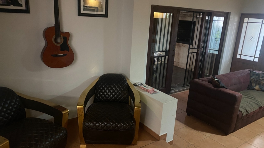 4 Bedroom Property for Sale in Rietondale Gauteng