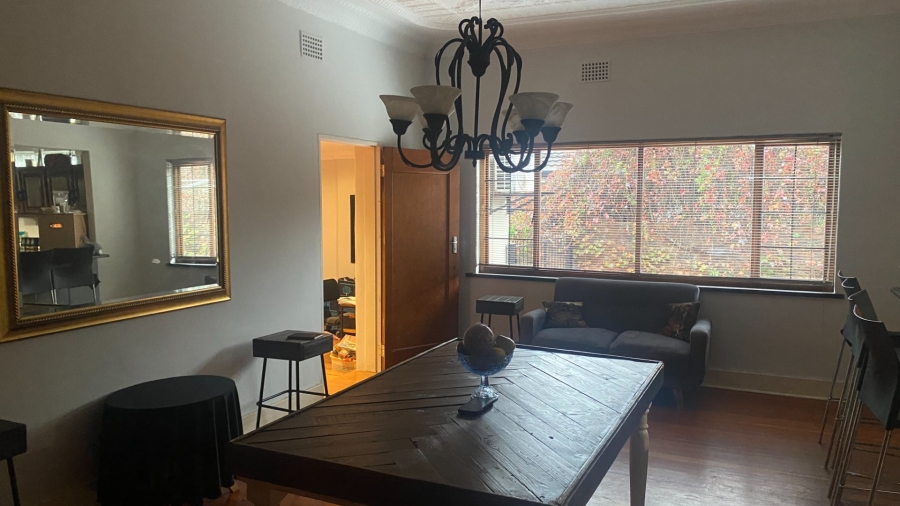 4 Bedroom Property for Sale in Rietondale Gauteng