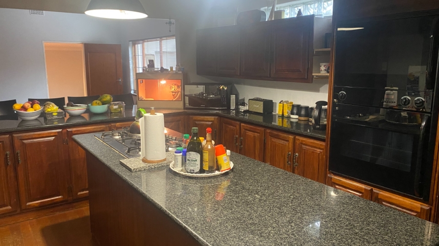 4 Bedroom Property for Sale in Rietondale Gauteng