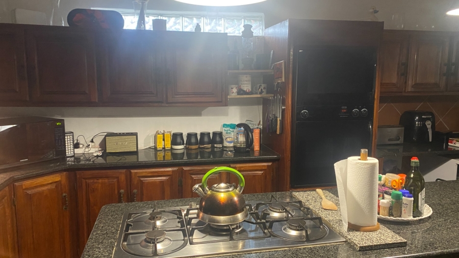 4 Bedroom Property for Sale in Rietondale Gauteng