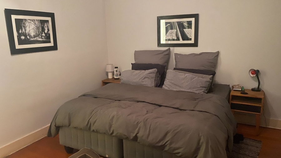4 Bedroom Property for Sale in Rietondale Gauteng