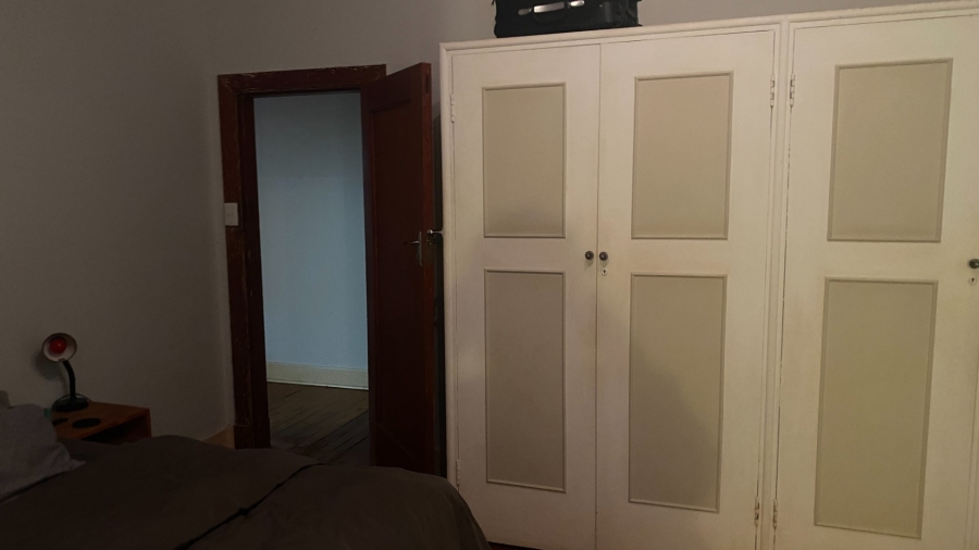 4 Bedroom Property for Sale in Rietondale Gauteng
