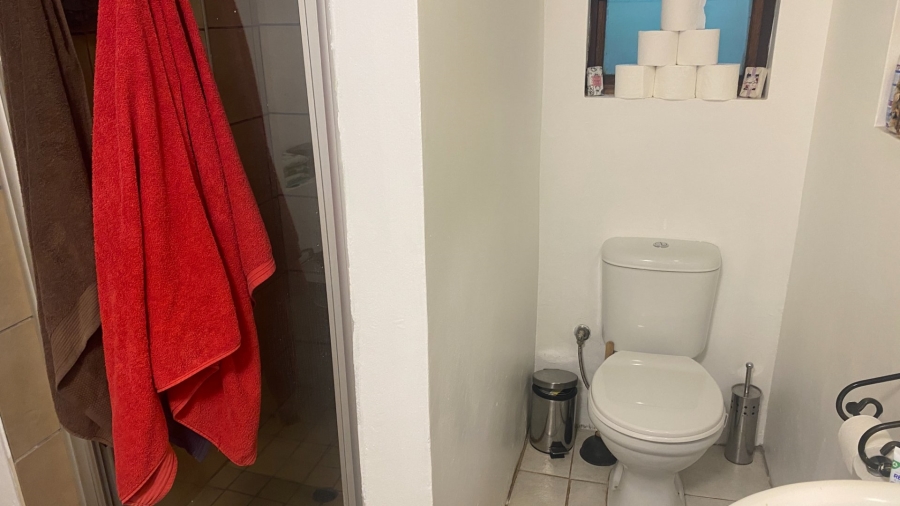 4 Bedroom Property for Sale in Rietondale Gauteng