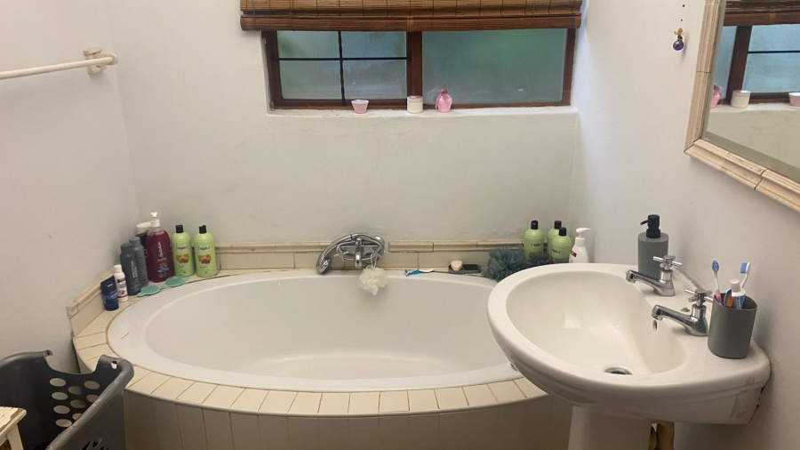 4 Bedroom Property for Sale in Rietondale Gauteng