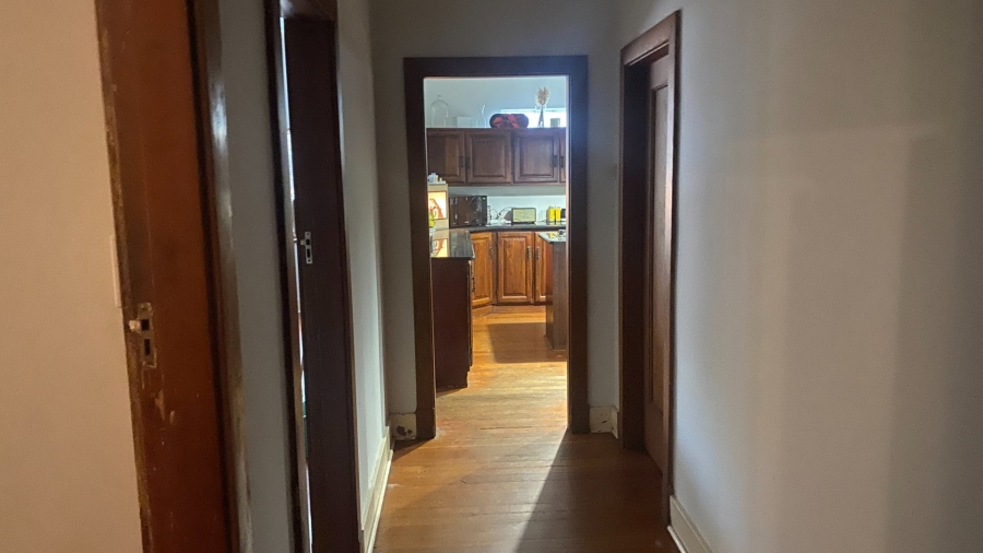 4 Bedroom Property for Sale in Rietondale Gauteng