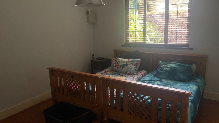 4 Bedroom Property for Sale in Rietondale Gauteng