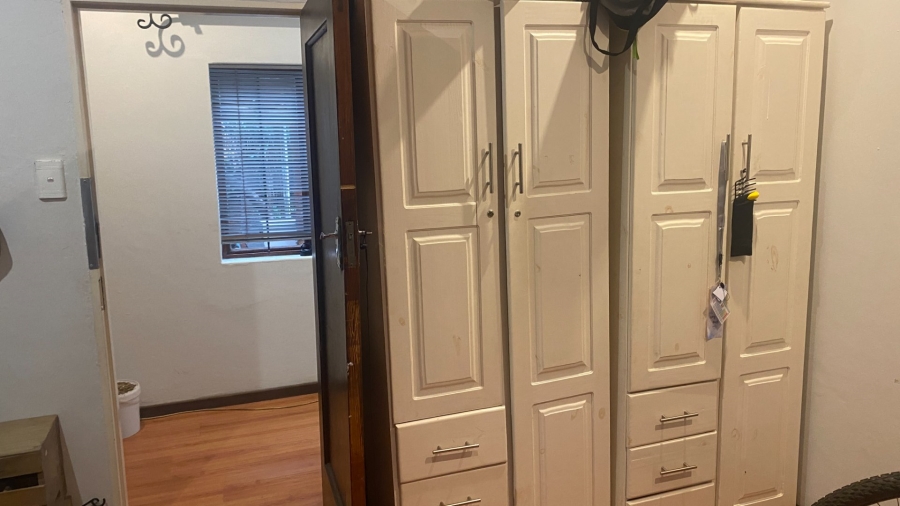 4 Bedroom Property for Sale in Rietondale Gauteng