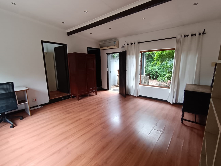 4 Bedroom Property for Sale in Rietondale Gauteng