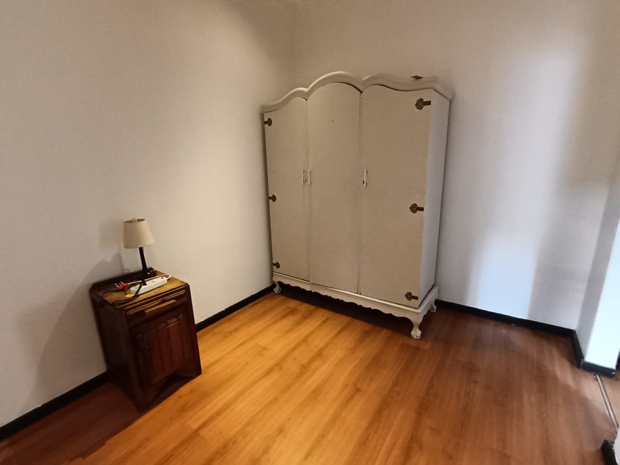 4 Bedroom Property for Sale in Rietondale Gauteng